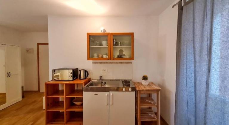 Apartment for 2 persons — photo 5