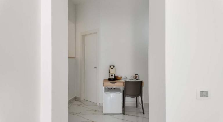 Clarus Mons — photo 5