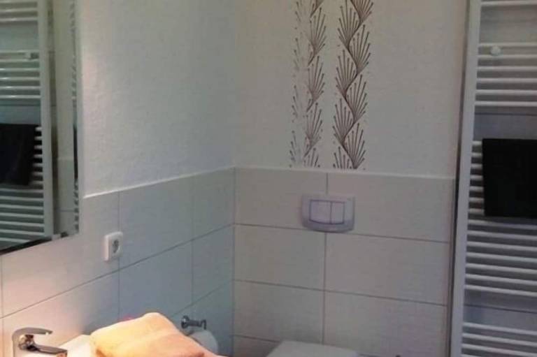 foto18