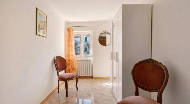 Apartment | Pet-friendly — photo 3