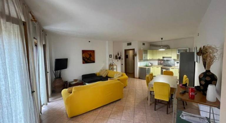 Wonderful rental apartment | Dogs allowed in Tortoli