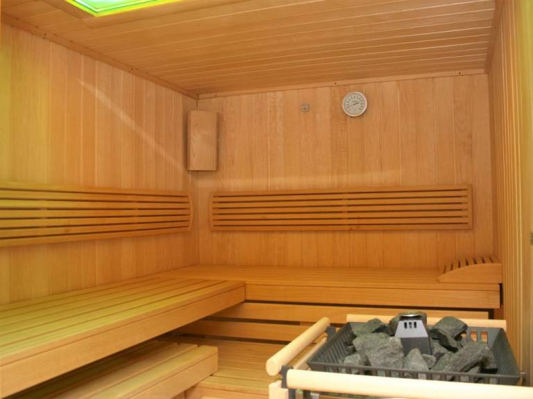 foto10