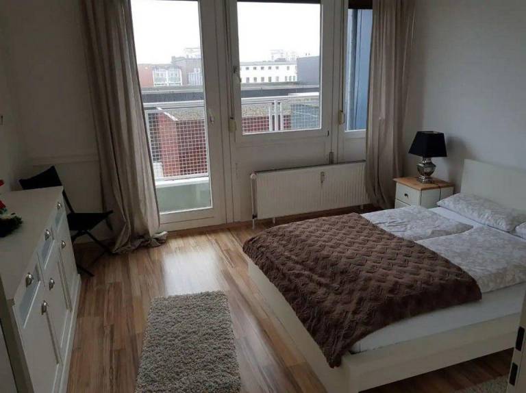 foto7