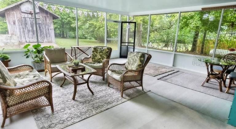 Wonderful house | Pet-friendly — photo 3