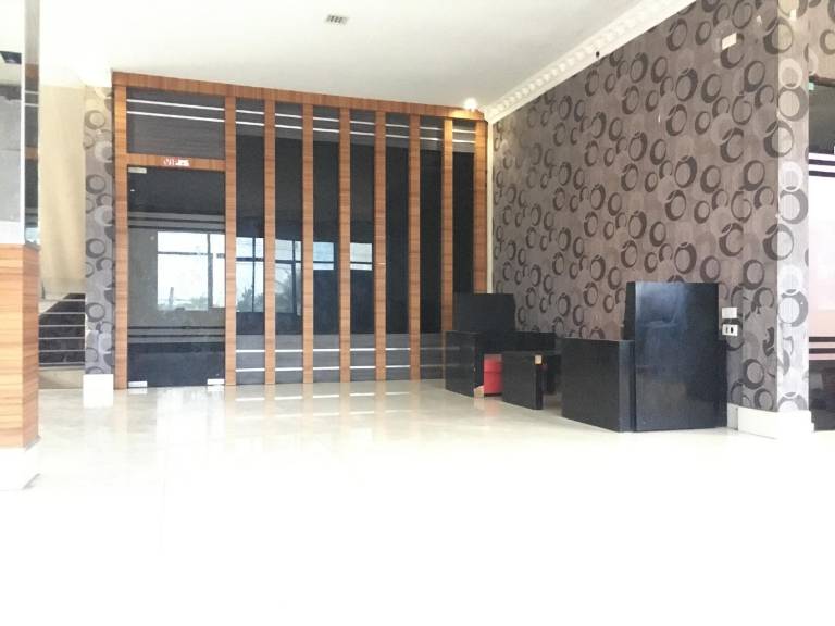 foto2