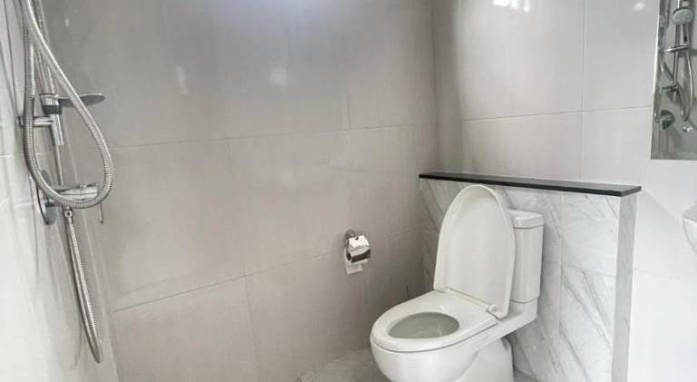 foto31