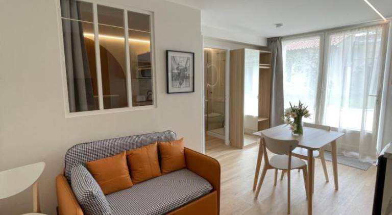 Maison Meire Studios — photo 2