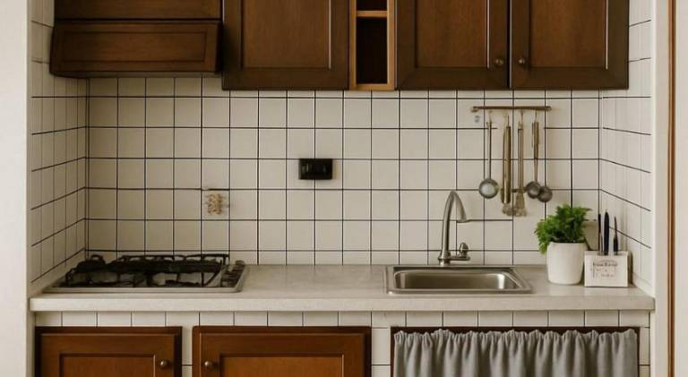 Holiday apartment | Pet-friendly — photo 4