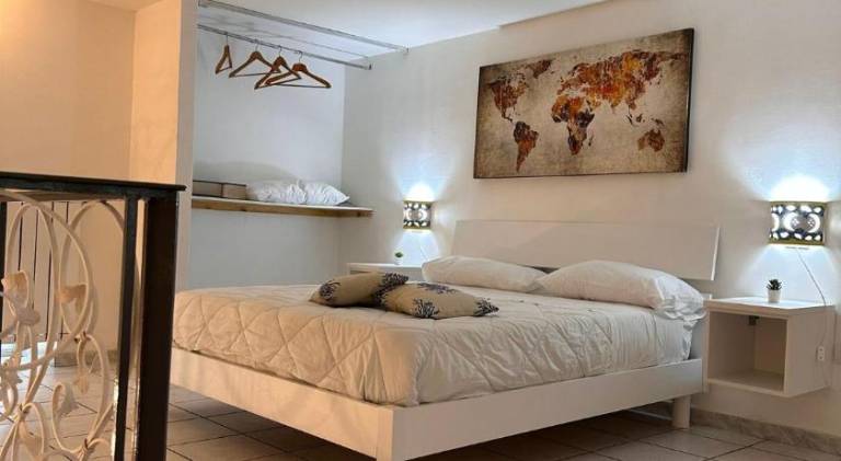 Apartment with garden & terrace | Good for workation — photo 2