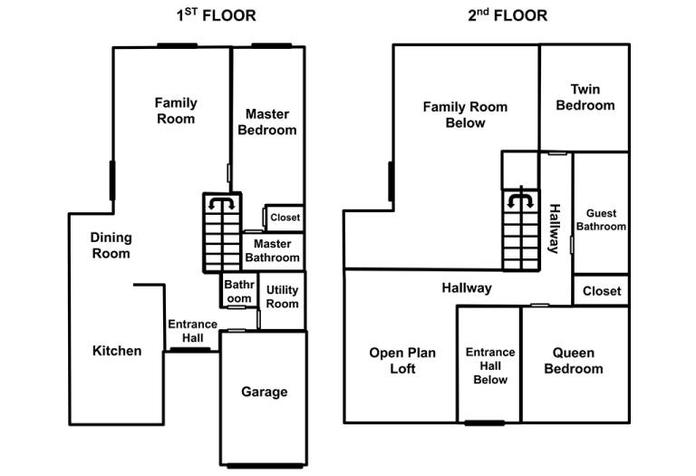 photo <!--photo--> Owner direct vacation rental    <!--idR2--> <!--idR3-->