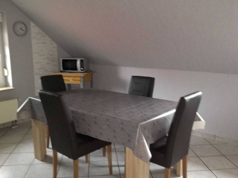 foto24