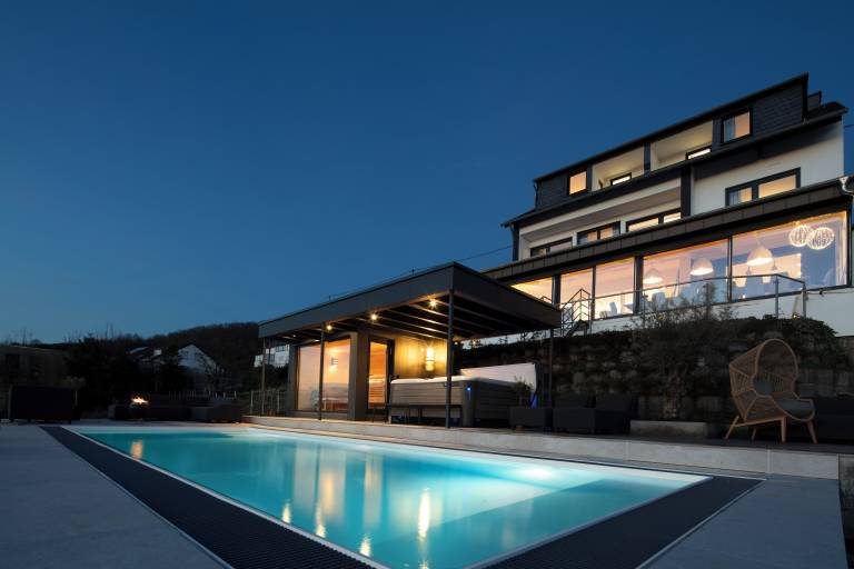 Villa Graacher Schäferei