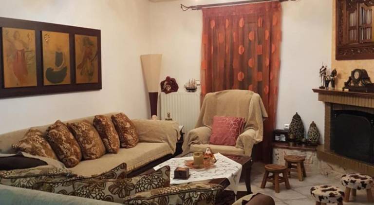 Fully equipped rental apartment with terrace, hot tub & barbeque | Suitable for remote work | Pet-friendly — photo 2