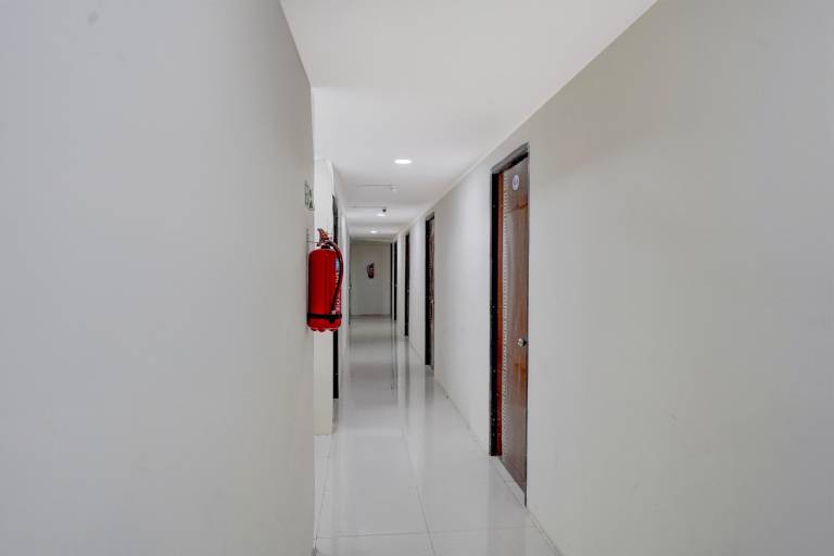 foto8