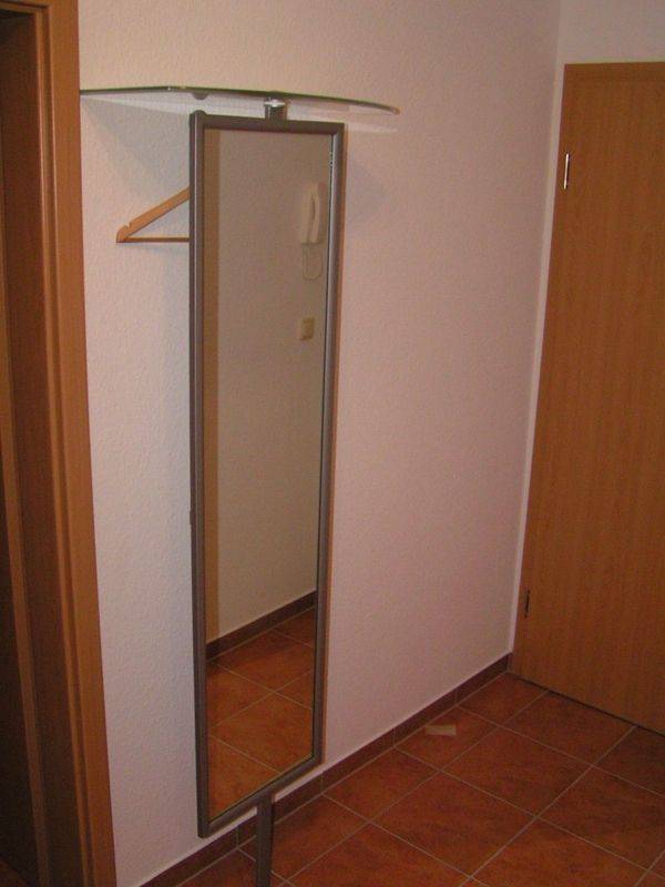 foto13