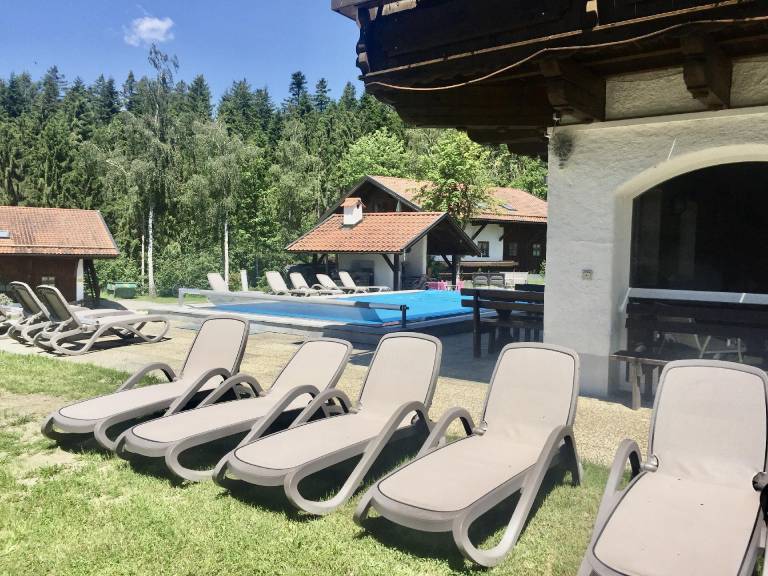 foto29