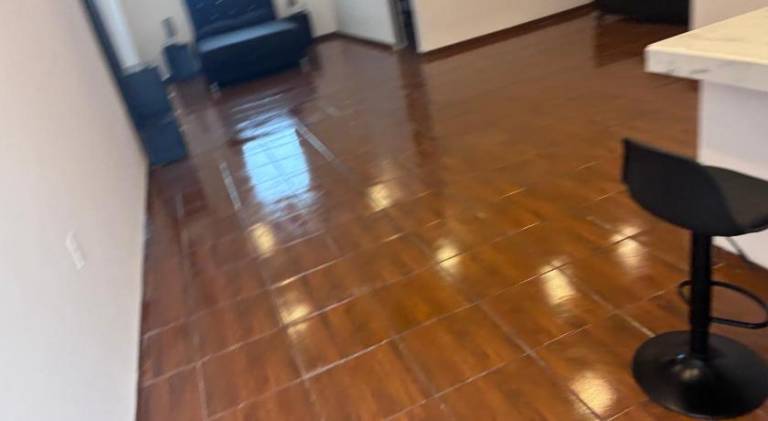 foto18