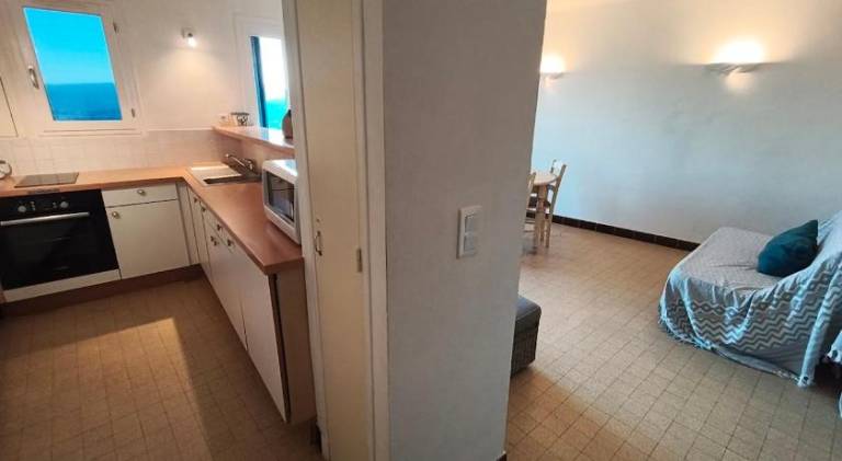 Pleasant holiday apartment | Pets allowed — photo 5