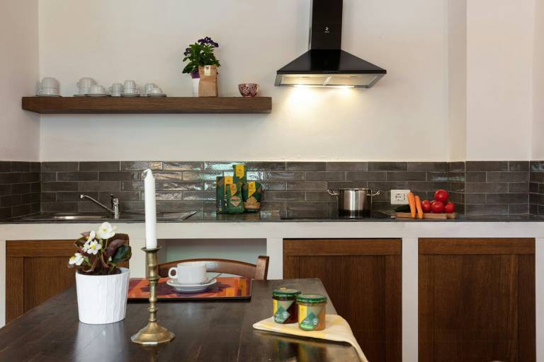 Family-friendly rental apartment with sauna, garden & pool | Perfect for remote work | Dogs allowed — photo 2