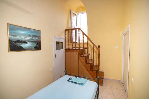 foto3