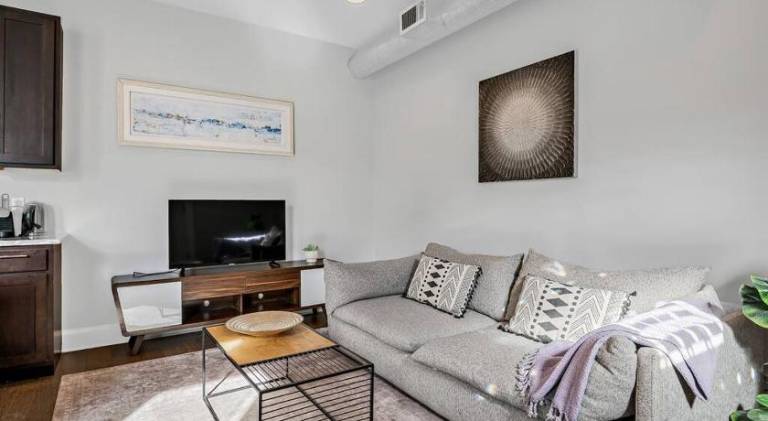 Apartment | Pets are welcome in Camp Hill, PA