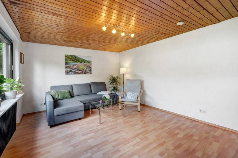 Ferienwohnung Schiltach