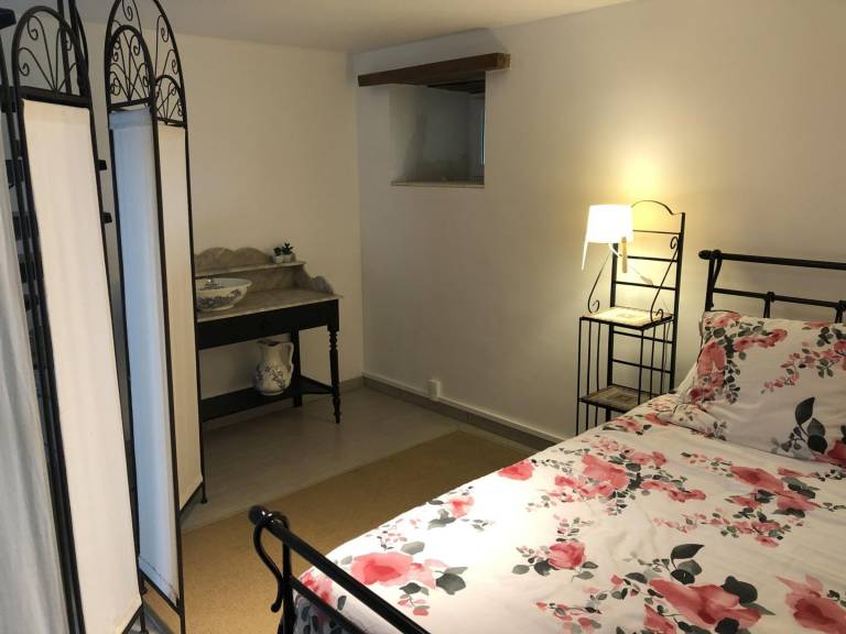 foto14