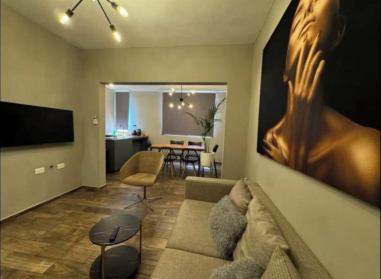 Apartment  Villahermosa
