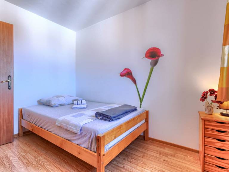 foto10