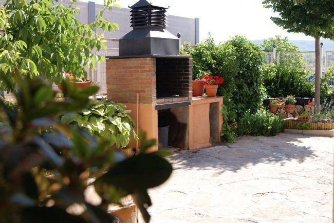 House  Cuenca