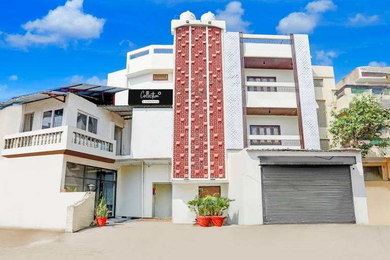 31 m&sup2; Ferienhaus