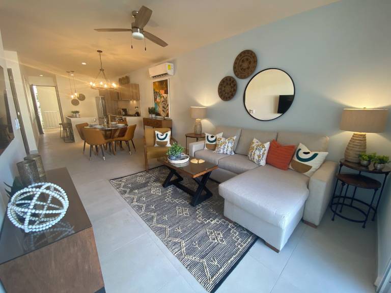 Condo Akumal