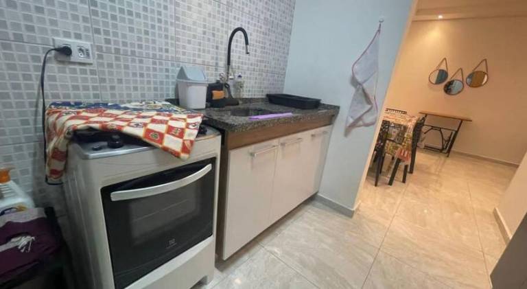 Beautiful rental apartment | Beach nearby | Pets are welcome — photo 5