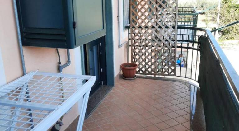 Pleasant rental apartment | Pets are welcome — photo 5