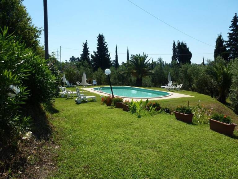 foto18