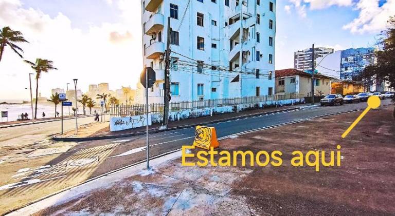 Nice apartment | Close to the beach | Pets are welcome — photo 3