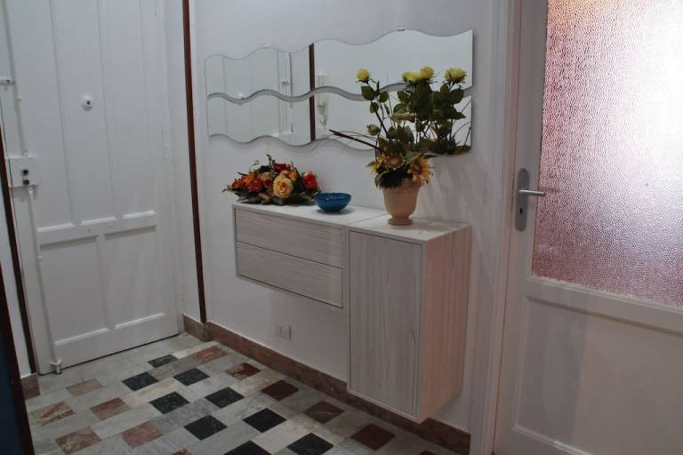 foto6