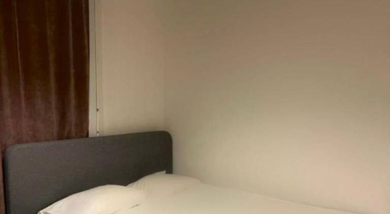 Appartement Marie — photo 3