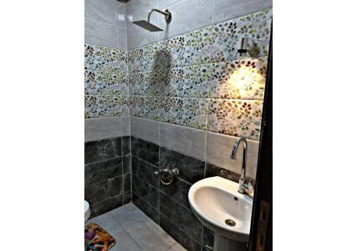foto11