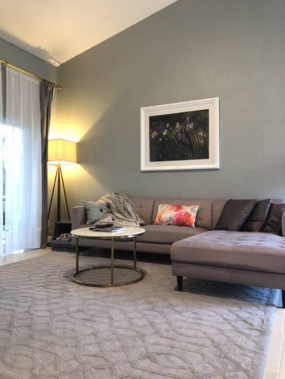 Condo Naples