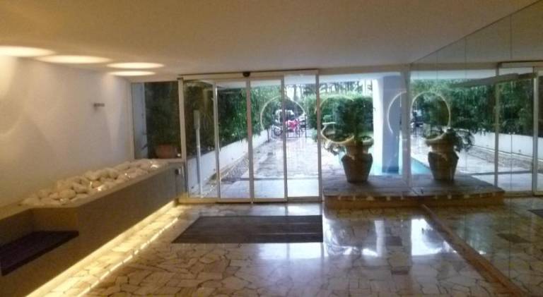 Fully equipped rental apartment | Beach nearby | Pets are welcome — photo 3
