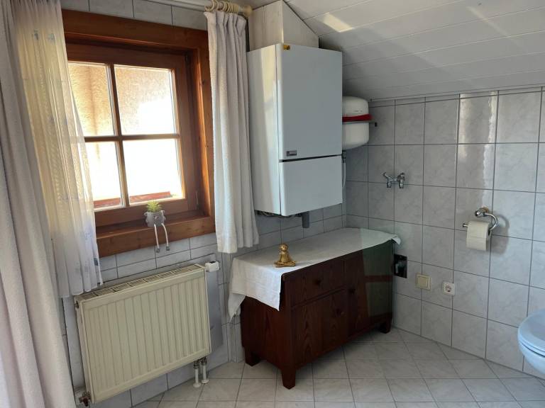 foto20