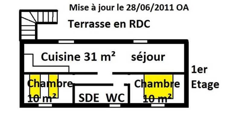 foto8