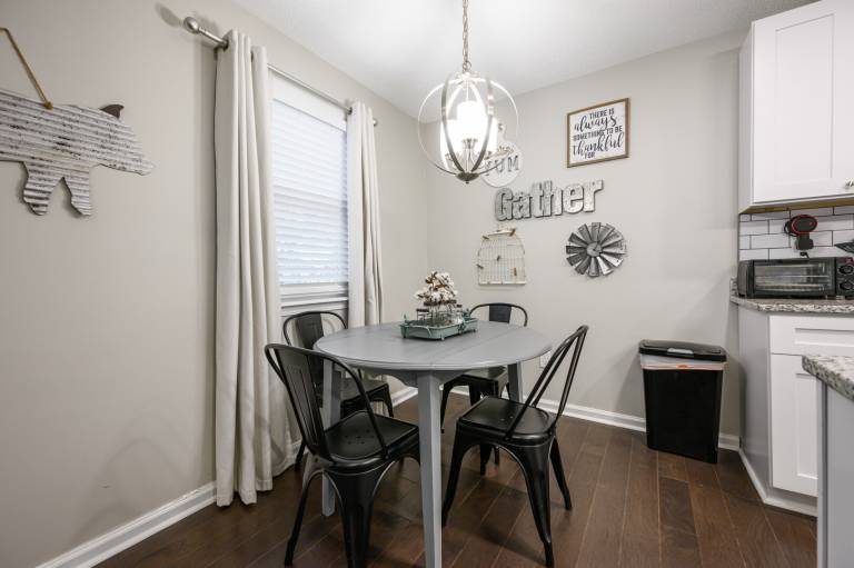 Child-friendly lovely vacation home | Pets allowed — photo 5