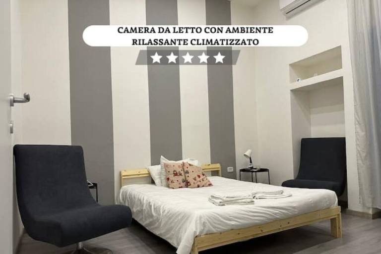 Casa Lago Patria
