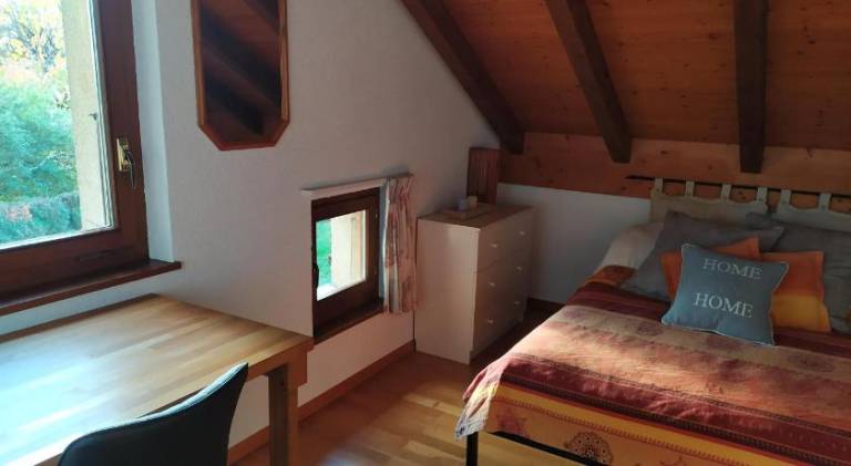 foto20