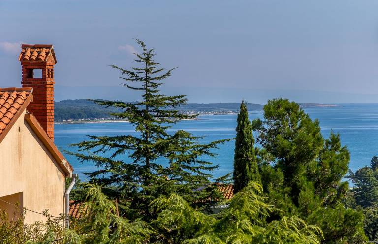 Holiday apartment | Perfect for remote work — photo 2