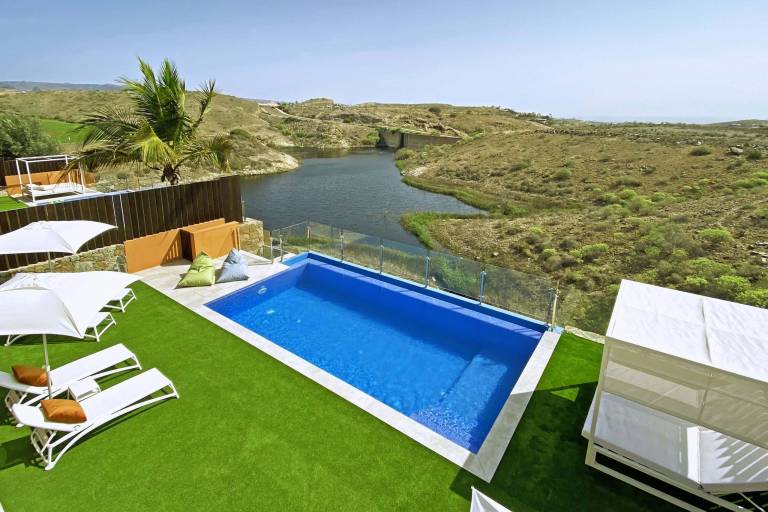 Salobre La Isla 8 — photo 2