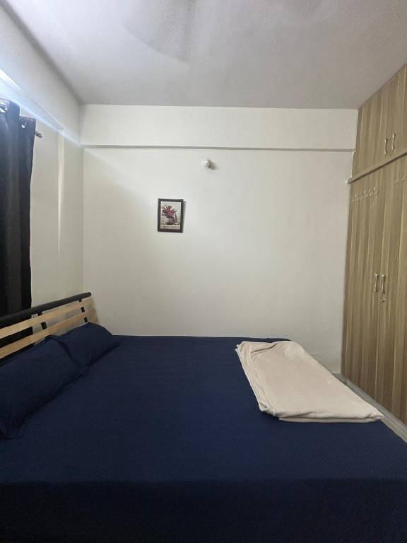 foto20
