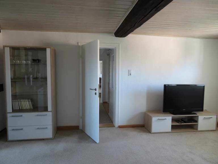 Holiday apartment | Dogs allowed — photo 4